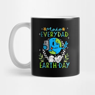 Make Everyday Eh Day Eh Planet Classroom Teachers Mug